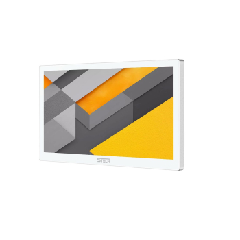 5TECH 2xVermis One PLUS(W)/83243
